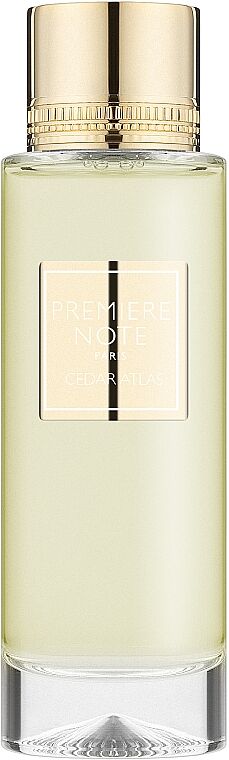 Духи Premiere Note Cedar Atlas 314245 фото 1