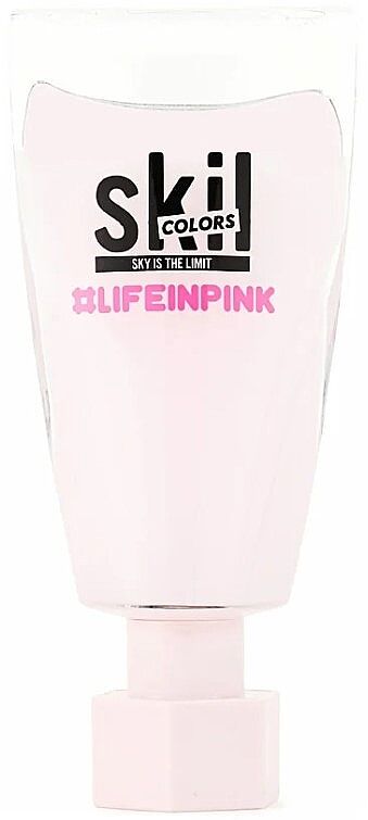 Духи Jeanne Arthes Skil Colors Life in Pink 758986 фото 1