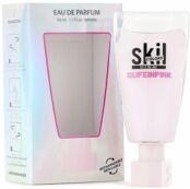 Духи Jeanne Arthes Skil Colors Life in Pink 758986 фото 2