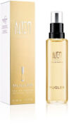 Духи Mugler Alien Goddess Refill Bottle 638797 фото 2