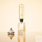 Духи Mugler Alien Goddess Refill Bottle 638797 фото 3