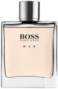 Туалетная вода Hugo Boss Man 657088 фото 2