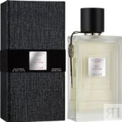 Духи Lalique Les Compositions Parfumees Spicy Electrum 405442 фото 2