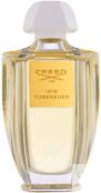 Духи Creed Acqua Originale Iris Tuberose 144197 фото 2