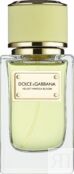 Духи Dolce & Gabbana Velvet Mimosa Bloom 262179 фото 1