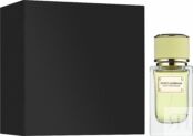 Духи Dolce & Gabbana Velvet Mimosa Bloom 262179 фото 2