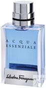 Туалетная вода Salvatore Ferragamo Acqua Essenziale 55825 фото 1