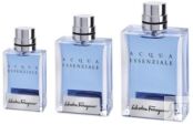 Туалетная вода Salvatore Ferragamo Acqua Essenziale 55825 фото 2