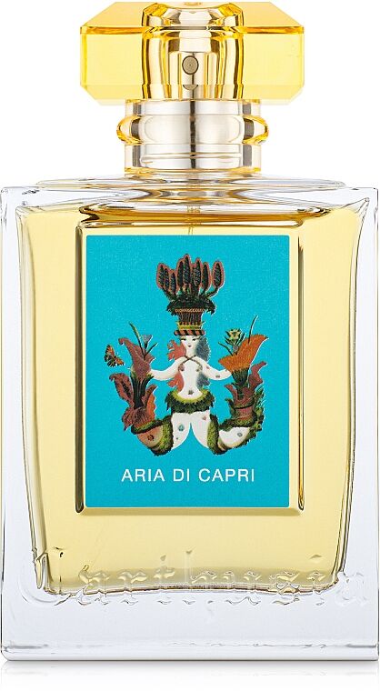 Духи Carthusia Aria Di Capri 788896 фото 1