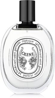 Туалетная вода Diptyque Olene