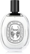 Туалетная вода Diptyque Olene 37237 фото 1