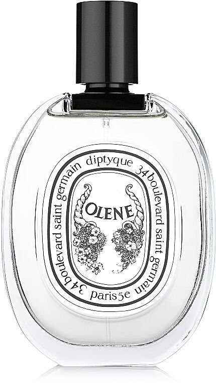 Туалетная вода Diptyque Olene 37237 фото 1