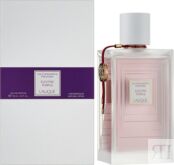 Духи Lalique Les Compositions Parfumees Electric Purple 521441 фото 2