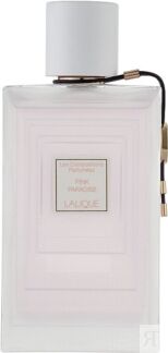 Духи Lalique Les Compositions Parfumees Pink Paradise