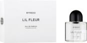 Парфюмерная вода Byredo Lil Fleur 638666 фото 2