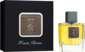 Духи Franck Boclet Jasmin 543747 фото 2