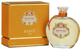 Духи Rance 1795 Eleonore