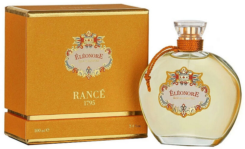 Духи Rance 1795 Eleonore 788228 фото 1