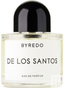 Духи Byredo De Los Santos 763334 фото 1