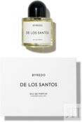 Духи Byredo De Los Santos 763334 фото 2