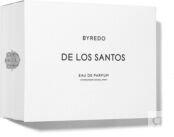 Духи Byredo De Los Santos 763334 фото 3