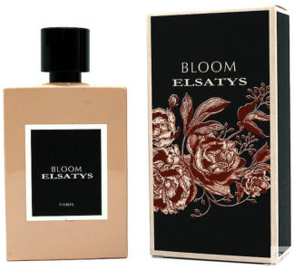 Духи Reyane Tradition Bloom Elsatys