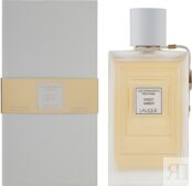 Духи Lalique Les Compositions Parfumees Sweet Amber 521497 фото 2