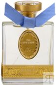 Туалетная вода Rance 1795 Eau Superbe 788526 фото 1