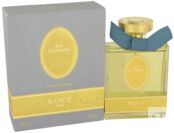 Туалетная вода Rance 1795 Eau Superbe 788526 фото 2