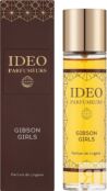 Духи Ideo Parfumeurs Gibson Girls 777750 фото 2