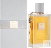 Духи Lalique Les Compositions Parfumees Infinite Shine 797351 фото 2