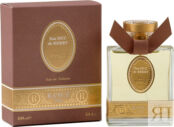 Туалетная вода Rance 1795 Eau Duc De Berry 788524 фото 2