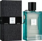 Духи Lalique Imperial Green 797350 фото 2