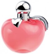 Туалетная вода Nina Ricci Nina Refillable 800455 фото 2