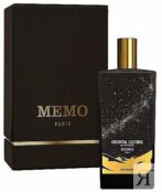 Духи Memo Oriental Leather 587165 фото 1