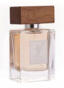 Духи Sorvella Perfume TUSC 839082 фото 1