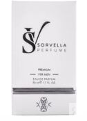 Духи Sorvella Perfume TUSC 839082 фото 2