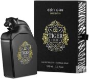 Туалетная вода Chic'n Glam Luxe Edition Tiger Oud 736119 фото 1