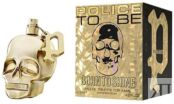 Туалетная вода Police To Be Born To Shine For Men 749730 фото 2