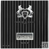 Парфюмерный набор Parfums de Marly Pegasus 663815 фото 2