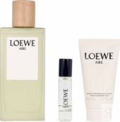 Парфюмерный набор Loewe Aire 657356 фото 2