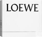 Парфюмерный набор Loewe Aire 773043 фото 2