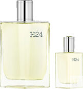 Парфюмерный набор Hermes H24 Eau De Toilette 794753 фото 3