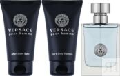 Парфюмерный набор Versace Pour Homme 685920 фото 2