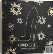 Парфюмерный набор Carolina Herrera Good Girl