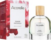 Парфюмерный набор Acorelle Tendre Patchouli 650816 фото 3