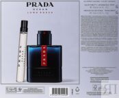 Парфюмерный набор Prada Luna Rossa Ocean 679267 фото 3