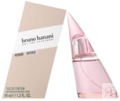 Духи Bruno Banani Woman Intense 214913 фото 1