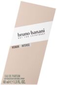 Духи Bruno Banani Woman Intense 214913 фото 2