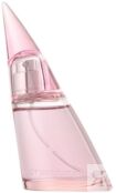 Духи Bruno Banani Woman Intense 214913 фото 3